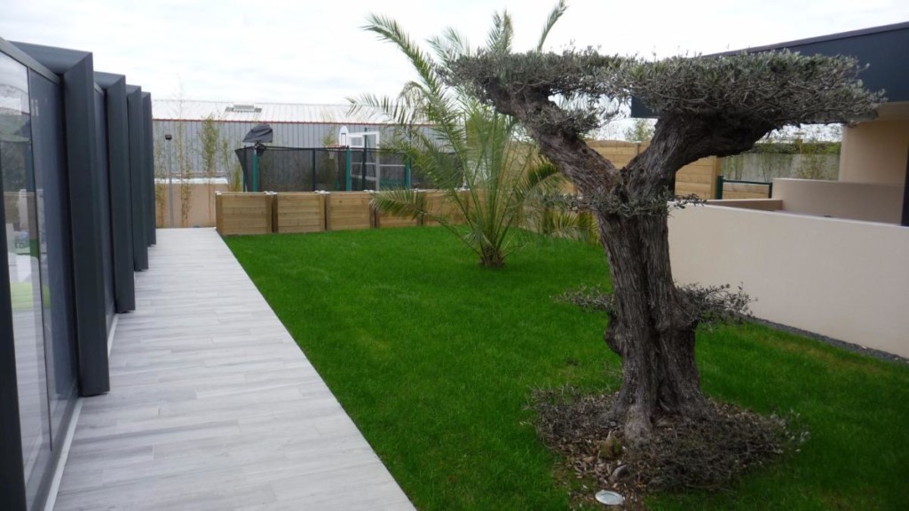 RAMBAUD MACONNERIE Entreprise De Maconnerie Saint Georges Sur Loire Piscine 53