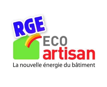 Rambaud Entreprise De Maconnerie Saint Georges Sur Loire Groupe De Masques 3