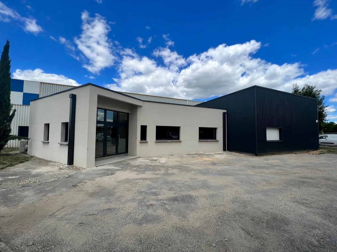 Rambaud Maconnerie Entreprise De Maconnerie Saint Georges Sur Loire Moulanjou2 1